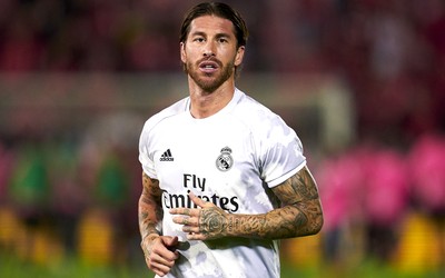 天行体育快讯-丹麦队赞助商追加奖金鼓舞士气